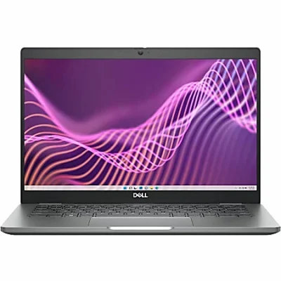 Dell Latitude 5340 | 13.3" Laptop | Intel i5-1345U | 16GB RAM | 512GB SSD | Intel Xe Graphics | Ideal for Professional Use