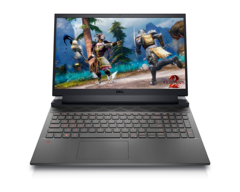 Dell G15 5520 Gaming Laptop, i9-12900H, 32GB RAM , 1TB SSD,NVIDIA GeForce RTX 3070TI 8GB, 15.6" 240Hz 2K FHD Gaming Screen, Windows 11 Home