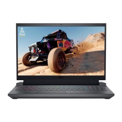 Dell G15 5530 Gaming Laptop, I7-13650H, 16GB RAM , 1TB SSD,NVIDIA GeForce RTX 4060 8GB, 15.6" 240Hz 2K FHD Gaming Screen, Windows 11 Home