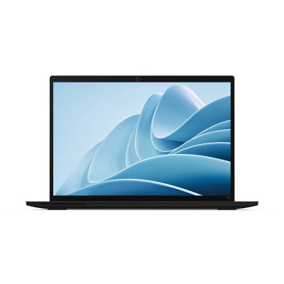Lenovo ThinkPad S2 Gen 4 (2022) | 13.3" Business Laptop | Intel Core i5-1235U | 16GB RAM | 512GB SSD - Image 3
