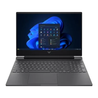 HP Victus Gaming Laptop | 16.1"2K 165Hz Display | Core I5-13500H- 512GB SSD Hard Drive - 16GB RAM - Nvidia GeForce RTX 4050 6GB