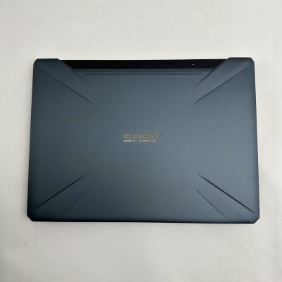 Asus TUF FX95 FX505 gaming Laptop |15.6"  |I7-9750H - 512GB SSD Hard Drive - 16GB RAM - Nvidia GeForce GTX1650|4GB - Image 6