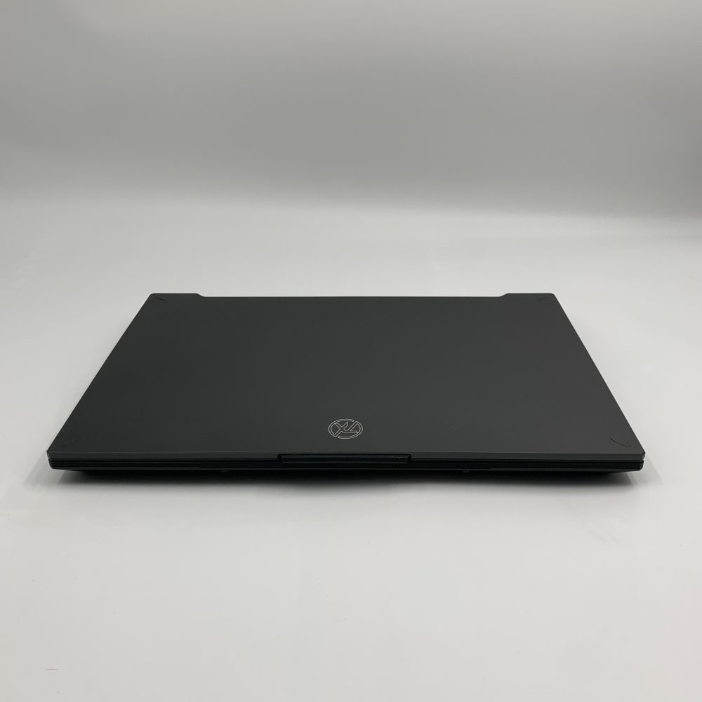 Asus TUF FA707 gaming Laptop |17.3"360Hz| AMD Ryzen 9-7940H - 1TB SSD Hard Drive - 16GB RAM - Nvidia GeForce RTX 4070 | 8GB - 图片 3