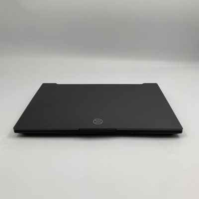 Asus TUF FA707 gaming Laptop |17.3"360Hz| AMD Ryzen 9-7940H - 1TB SSD Hard Drive - 16GB RAM - Nvidia GeForce RTX 4070 | 8GB - Image 3