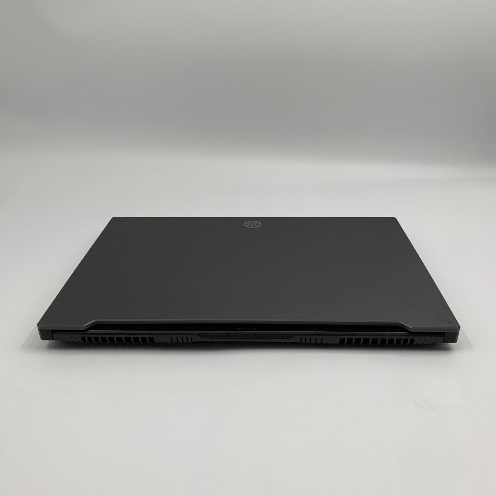 Asus TUF FA707 gaming Laptop |17.3"360Hz| AMD Ryzen 9-7940H - 1TB SSD Hard Drive - 16GB RAM - Nvidia GeForce RTX 4070 | 8GB - 图片 4