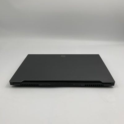 Asus TUF FA707 gaming Laptop |17.3"360Hz| AMD Ryzen 9-7940H - 1TB SSD Hard Drive - 16GB RAM - Nvidia GeForce RTX 4070 | 8GB - Image 4