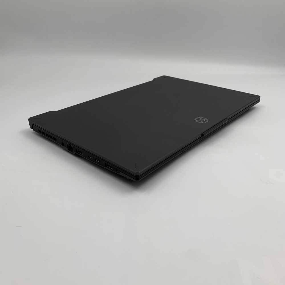 Asus TUF FA707 gaming Laptop |17.3"360Hz| AMD Ryzen 9-7940H - 1TB SSD Hard Drive - 16GB RAM - Nvidia GeForce RTX 4070 | 8GB - 图片 5