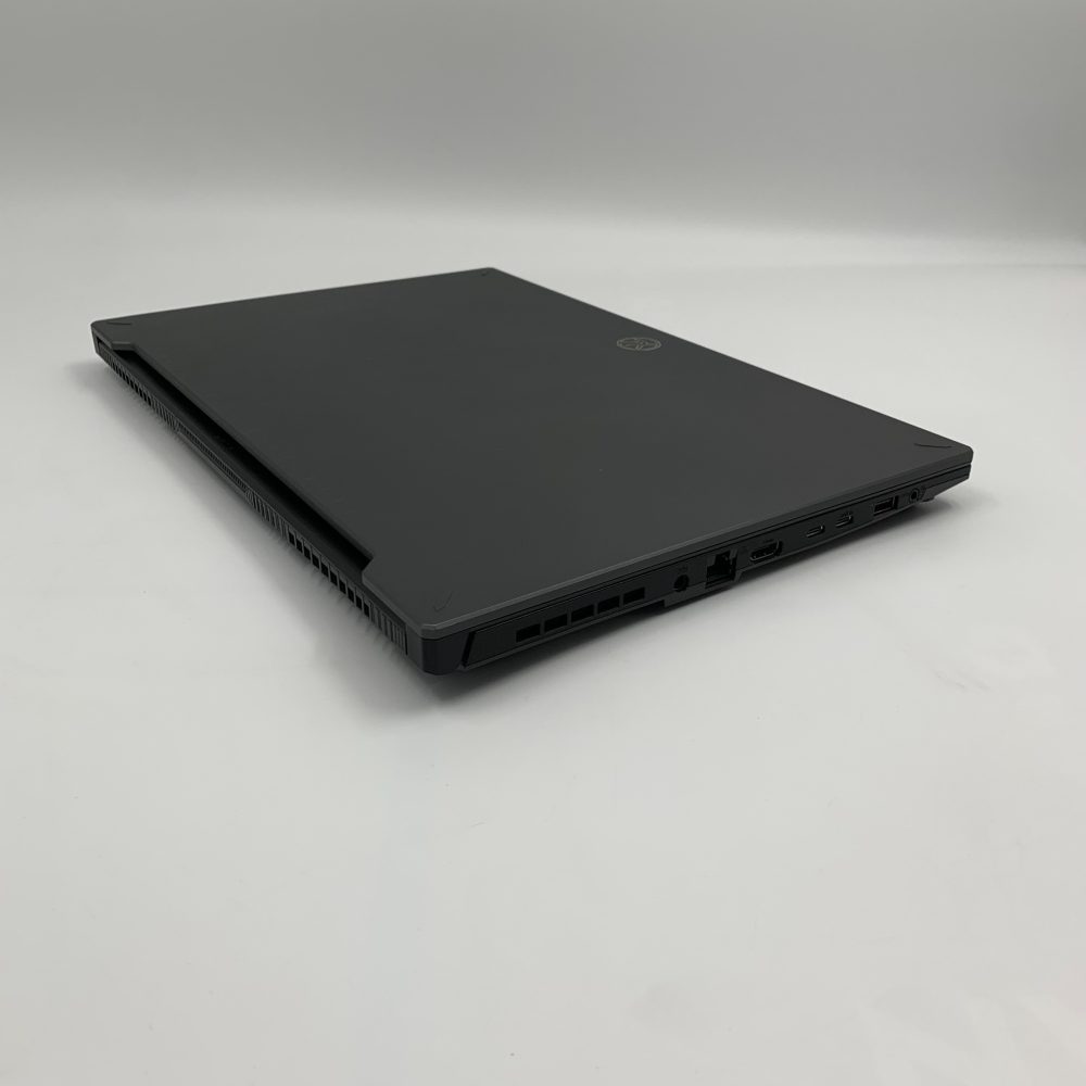 Asus TUF FA707 gaming Laptop |17.3"360Hz| AMD Ryzen 9-7940H - 1TB SSD Hard Drive - 16GB RAM - Nvidia GeForce RTX 4070 | 8GB - 图片 6