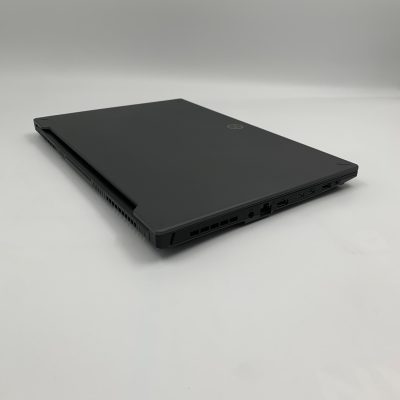 Asus TUF FA707 gaming Laptop |17.3"360Hz| AMD Ryzen 9-7940H - 1TB SSD Hard Drive - 16GB RAM - Nvidia GeForce RTX 4070 | 8GB - Image 6
