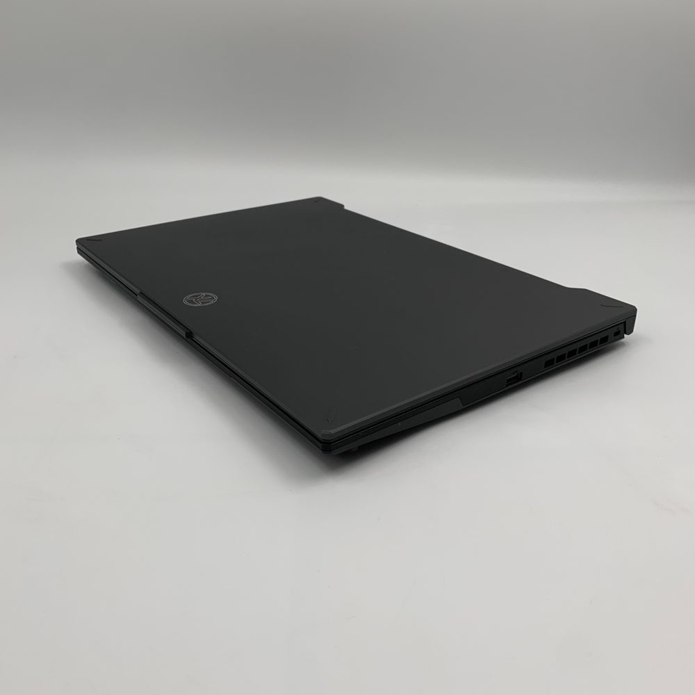Asus TUF FA707 gaming Laptop |17.3"360Hz| AMD Ryzen 9-7940H - 1TB SSD Hard Drive - 16GB RAM - Nvidia GeForce RTX 4070 | 8GB - 图片 7
