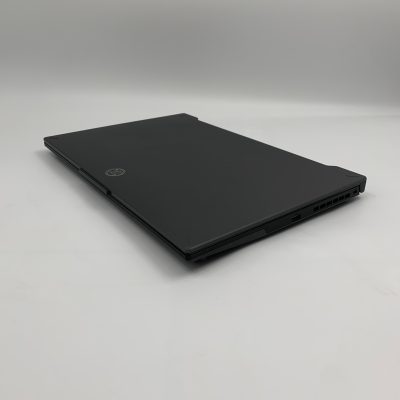 Asus TUF FA707 gaming Laptop |17.3"360Hz| AMD Ryzen 9-7940H - 1TB SSD Hard Drive - 16GB RAM - Nvidia GeForce RTX 4070 | 8GB - Image 7