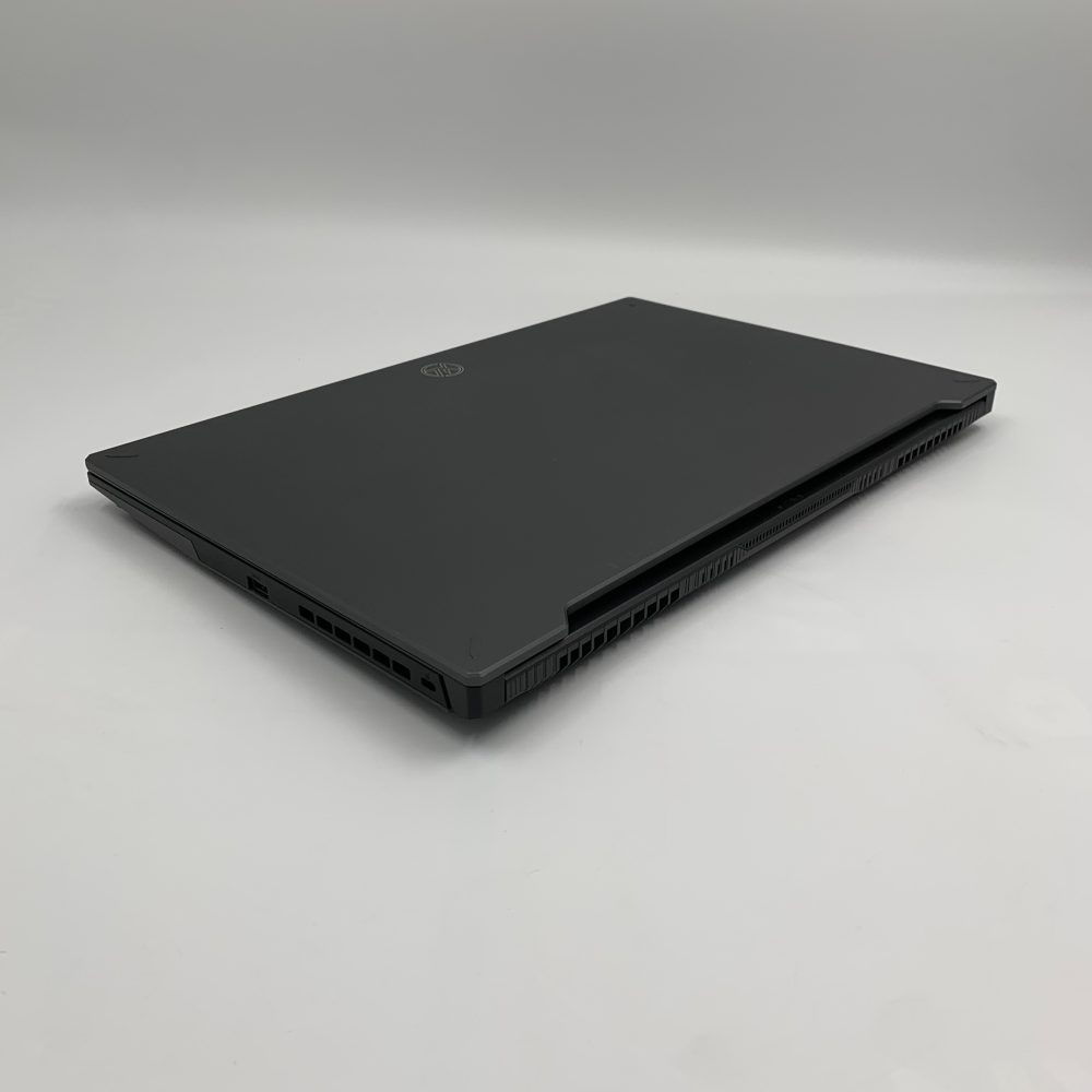 Asus TUF FA707 gaming Laptop |17.3"360Hz| AMD Ryzen 9-7940H - 1TB SSD Hard Drive - 16GB RAM - Nvidia GeForce RTX 4070 | 8GB - 图片 8