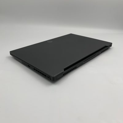 Asus TUF FA707 gaming Laptop |17.3"360Hz| AMD Ryzen 9-7940H - 1TB SSD Hard Drive - 16GB RAM - Nvidia GeForce RTX 4070 | 8GB - Image 8