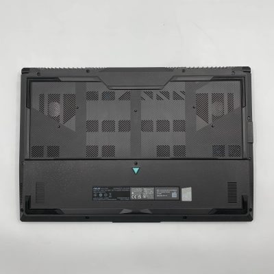 Asus TUF FA707 gaming Laptop |17.3"360Hz| AMD Ryzen 9-7940H - 1TB SSD Hard Drive - 16GB RAM - Nvidia GeForce RTX 4070 | 8GB - Image 9