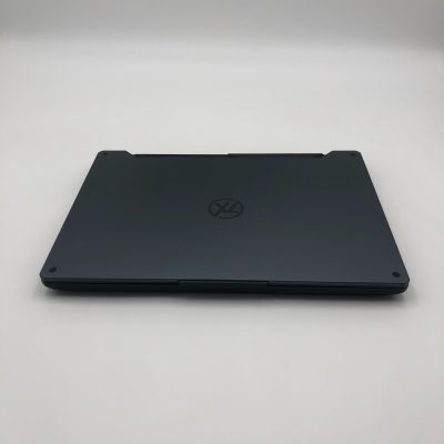 Asus TUF FA506 gaming Laptop |15.6"144HZ | AMD Ryzen 7-4800H - 512GB SSD Hard Drive - 16GB RAM - Nvidia GeForce RTX 2060 | 6GB - Image 2