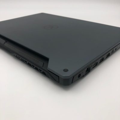 Asus TUF FA506 gaming Laptop |15.6"144HZ | AMD Ryzen 7-4800H - 512GB SSD Hard Drive - 16GB RAM - Nvidia GeForce RTX 2060 | 6GB - Image 4