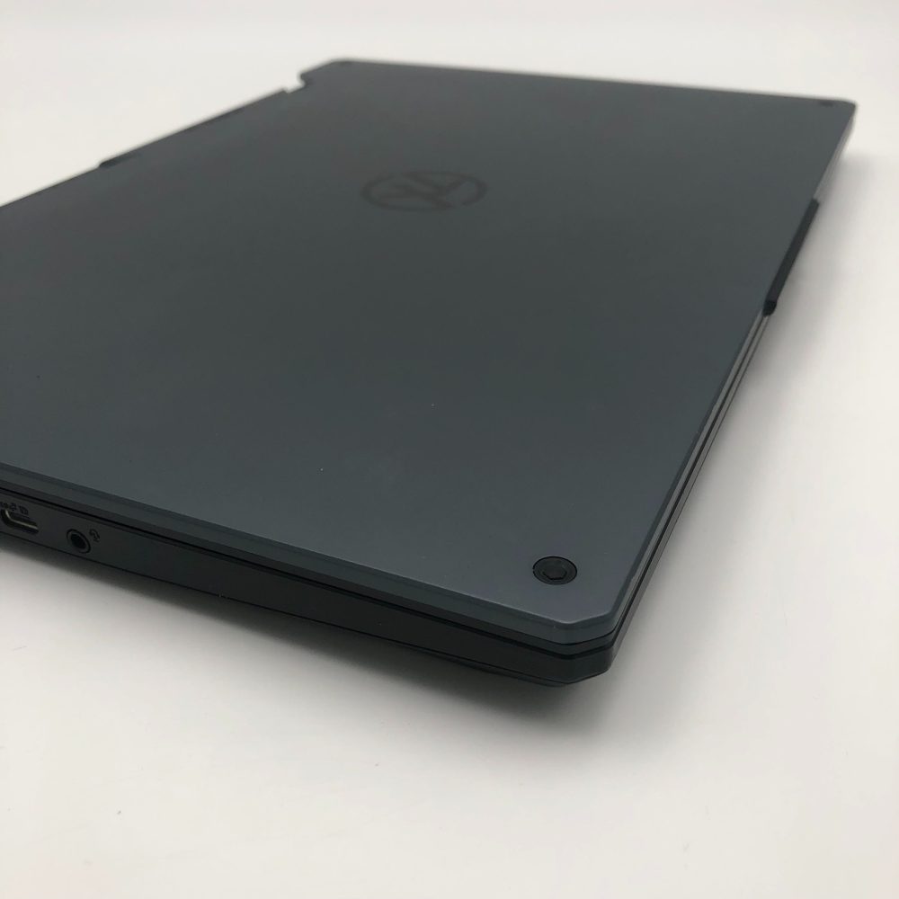 Asus TUF FA506 gaming Laptop |15.6"144HZ | AMD Ryzen 7-4800H - 512GB SSD Hard Drive - 16GB RAM - Nvidia GeForce RTX 2060 | 6GB - 图片 5