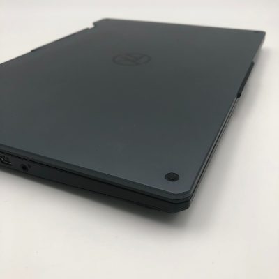 Asus TUF FA506 gaming Laptop |15.6"144HZ | AMD Ryzen 7-4800H - 512GB SSD Hard Drive - 16GB RAM - Nvidia GeForce RTX 2060 | 6GB - Image 5