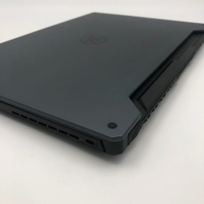 Asus TUF FA506 gaming Laptop |15.6"144HZ | AMD Ryzen 7-4800H - 512GB SSD Hard Drive - 16GB RAM - Nvidia GeForce RTX 2060 | 6GB - Image 6