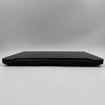 Asus TUF FA507 gaming Laptop |15.6"2K 165HZ | AMD Ryzen 7-6800H - 512GB SSD Hard Drive - 16GB RAM - Nvidia GeForce RTX 3070 | 8GB - Image 3