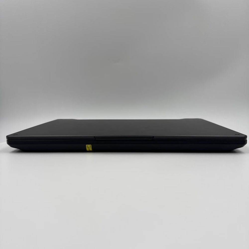 Asus TUF FA507 gaming Laptop |15.6"2K 165HZ | AMD Ryzen 7-6800H - 512GB SSD Hard Drive - 16GB RAM - Nvidia GeForce RTX 3070 | 8GB - 图片 4