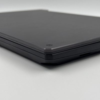Asus TUF FA507 gaming Laptop |15.6"2K 165HZ | AMD Ryzen 7-6800H - 512GB SSD Hard Drive - 16GB RAM - Nvidia GeForce RTX 3070 | 8GB - Image 6