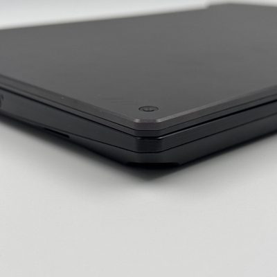 Asus TUF FA507 gaming Laptop |15.6"2K 165HZ | AMD Ryzen 7-6800H - 512GB SSD Hard Drive - 16GB RAM - Nvidia GeForce RTX 3070 | 8GB - Image 8