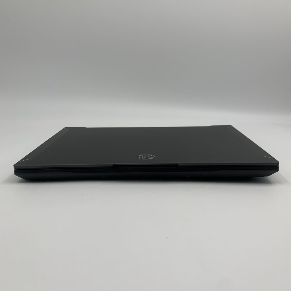 Asus TUF FA507 gaming Laptop |15.6"| AMD Ryzen 7-7735H - 512GB SSD Hard Drive - 16GB RAM - Nvidia GeForce RTX 4060 | 8GB - 图片 8