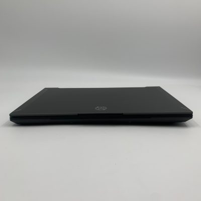 Asus TUF FA607 gaming Laptop |16"2K 165HZ| AMD Ryzen 9-7940H - 1TB SSD Hard Drive - 16GB RAM - Nvidia GeForce RTX 4060 | 8GB - Image 3