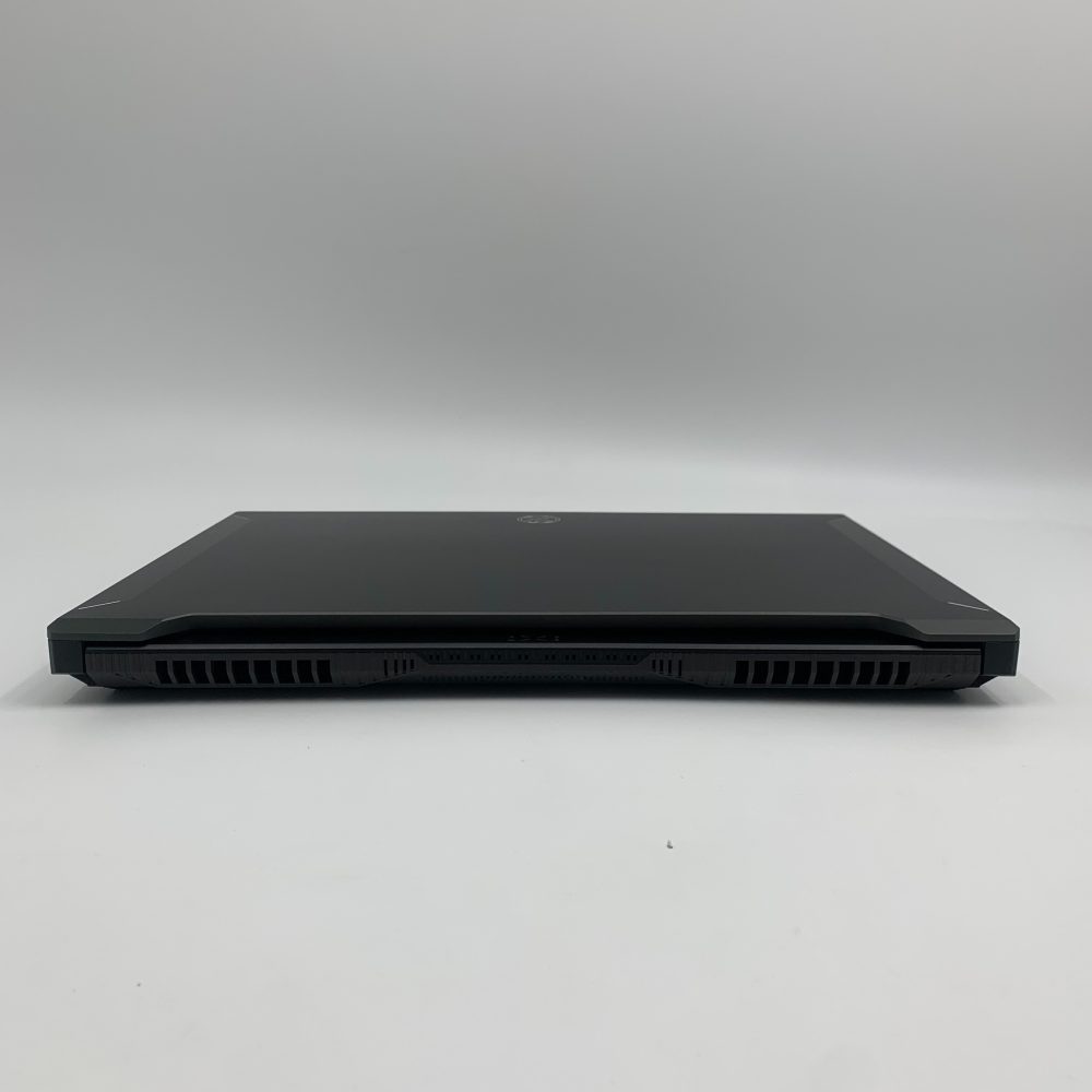 Asus TUF FA507 gaming Laptop |15.6"| AMD Ryzen 7-7735H - 512GB SSD Hard Drive - 16GB RAM - Nvidia GeForce RTX 4060 | 8GB - 图片 7