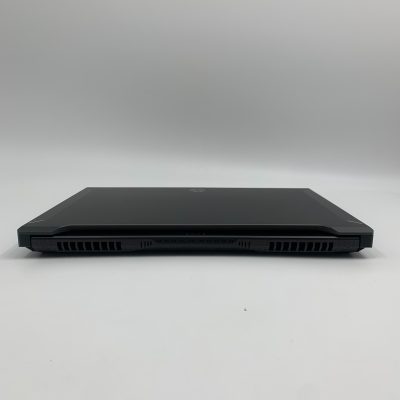 Asus TUF FA607 gaming Laptop |16"2K 165HZ| AMD Ryzen 9-7940H - 1TB SSD Hard Drive - 16GB RAM - Nvidia GeForce RTX 4060 | 8GB - Image 4