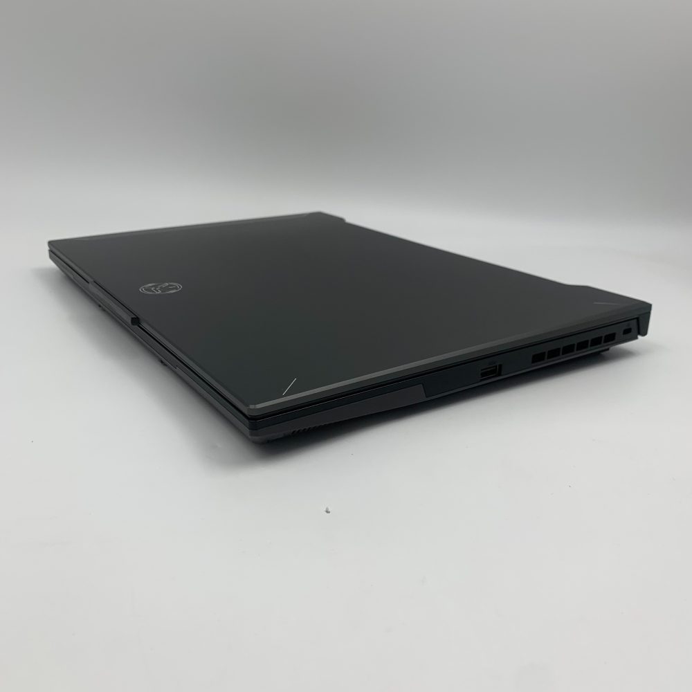 Asus TUF FA507 gaming Laptop |15.6"| AMD Ryzen 7-7735H - 512GB SSD Hard Drive - 16GB RAM - Nvidia GeForce RTX 4060 | 8GB - 图片 6