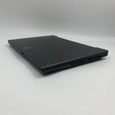 Asus TUF FA607 gaming Laptop |16"2K 165HZ| AMD Ryzen 9-7940H - 1TB SSD Hard Drive - 16GB RAM - Nvidia GeForce RTX 4060 | 8GB - Image 5