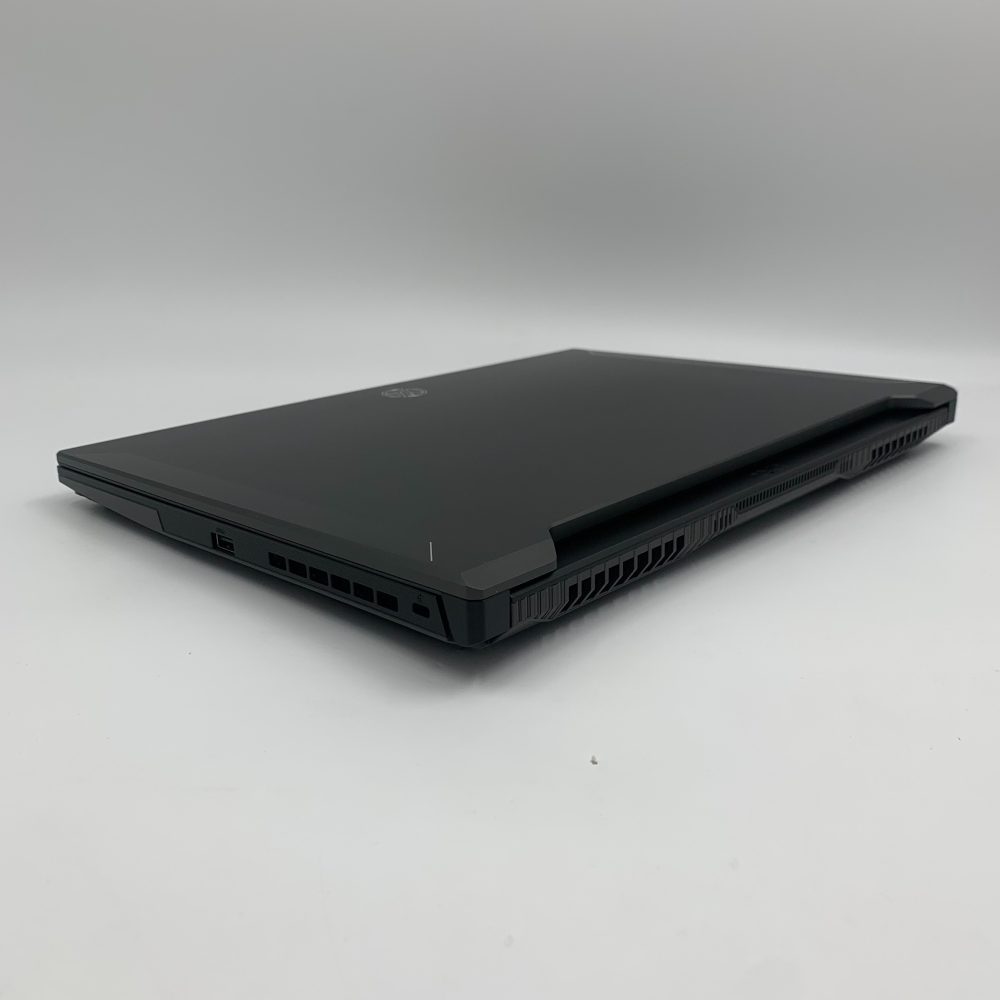 Asus TUF FA507 gaming Laptop |15.6"| AMD Ryzen 7-7735H - 512GB SSD Hard Drive - 16GB RAM - Nvidia GeForce RTX 4060 | 8GB - 图片 5