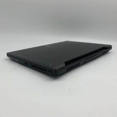 Asus TUF FA607 gaming Laptop |16"2K 165HZ| AMD Ryzen 9-7940H - 1TB SSD Hard Drive - 16GB RAM - Nvidia GeForce RTX 4060 | 8GB - Image 6