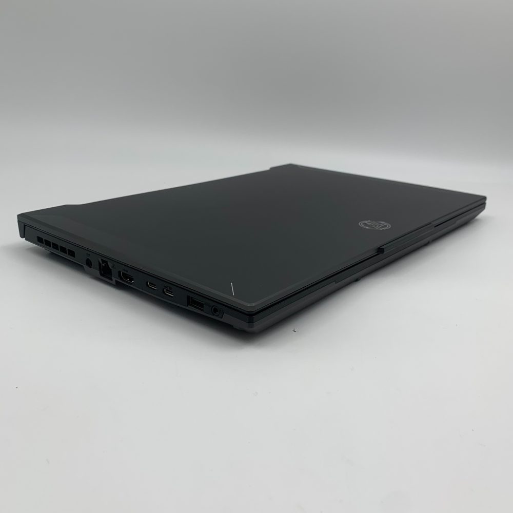 Asus TUF FA507 gaming Laptop |15.6"| AMD Ryzen 7-7735H - 512GB SSD Hard Drive - 16GB RAM - Nvidia GeForce RTX 4060 | 8GB - 图片 4