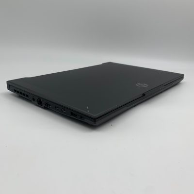 Asus TUF FA607 gaming Laptop |16"2K 165HZ| AMD Ryzen 9-7940H - 1TB SSD Hard Drive - 16GB RAM - Nvidia GeForce RTX 4060 | 8GB - Image 7