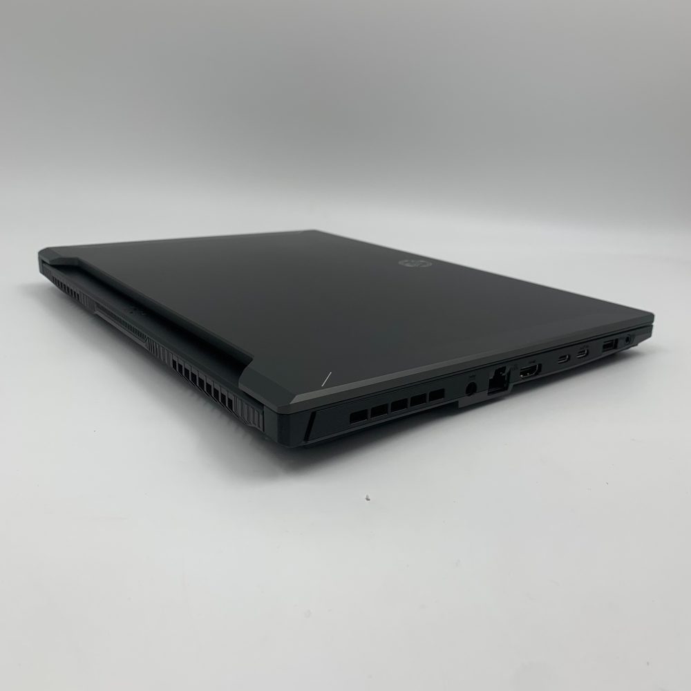 Asus TUF FA507 gaming Laptop |15.6"| AMD Ryzen 7-7735H - 512GB SSD Hard Drive - 16GB RAM - Nvidia GeForce RTX 4060 | 8GB - 图片 3