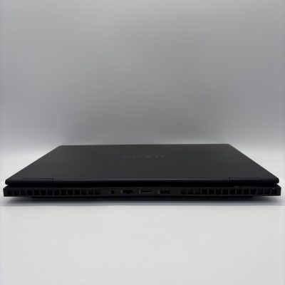 HP Omen Gaming Laptop| 15.6"2K 240Hz Display | I9-13900HX- 1TB SSD Hard Drive - 16GB RAM - Nvidia GeForce RTX 4060 8GB - Image 4