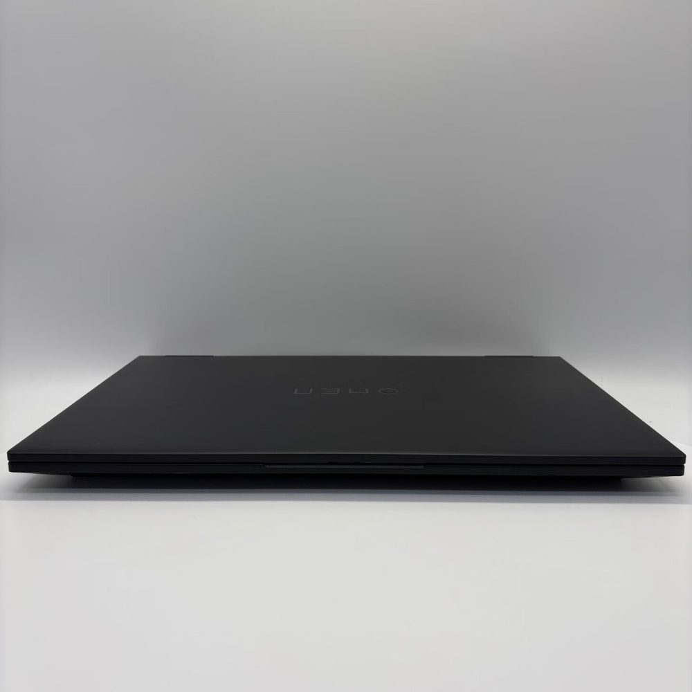 HP Omen Gaming Laptop| 15.6"2K 240Hz Display | I9-13900HX- 1TB SSD Hard Drive - 16GB RAM - Nvidia GeForce RTX 4060 8GB - 图片 5