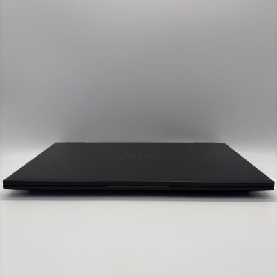 HP Omen Gaming Laptop| 15.6"2K 240Hz Display | I9-13900HX- 1TB SSD Hard Drive - 16GB RAM - Nvidia GeForce RTX 4060 8GB - Image 5