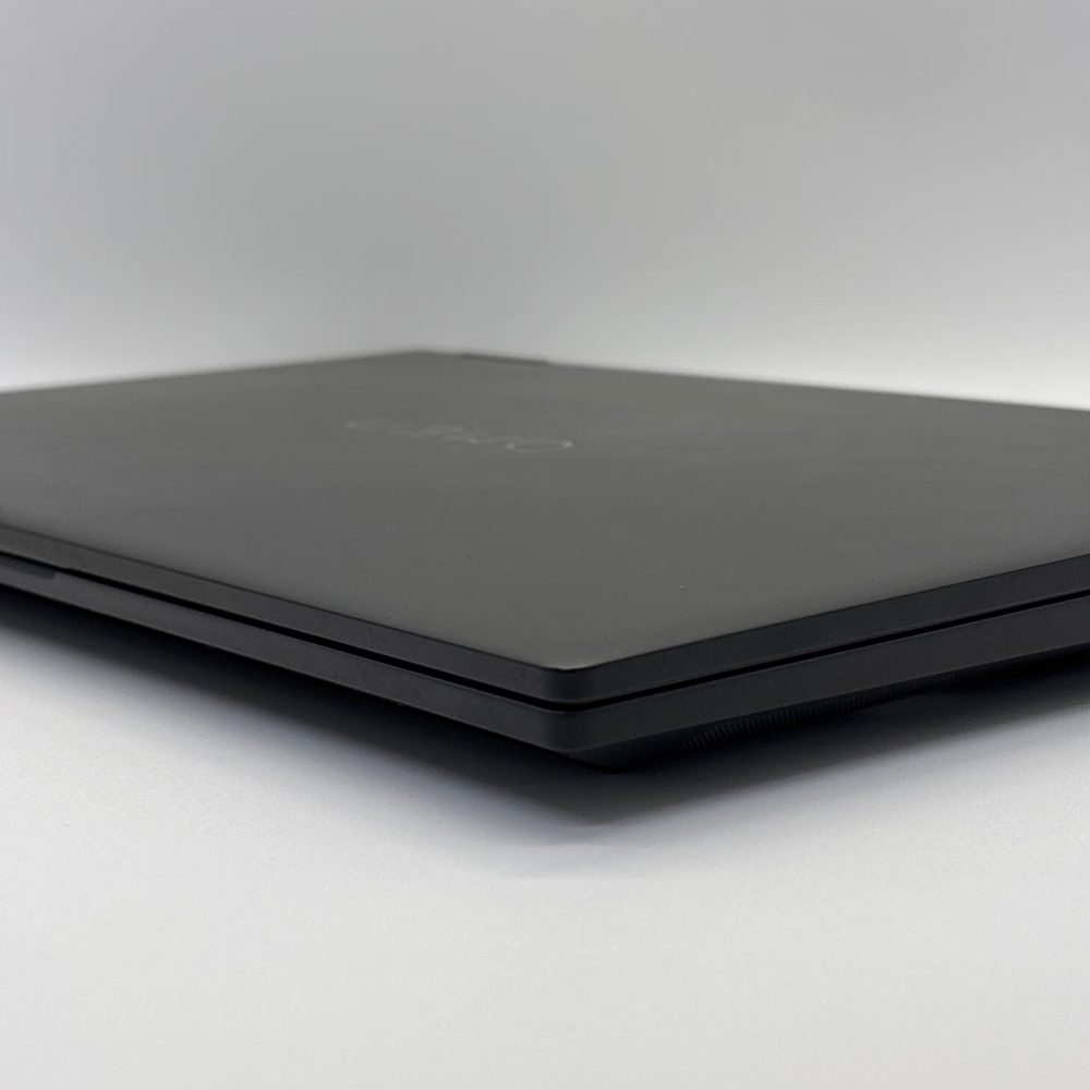 HP Omen Gaming Laptop| 15.6"2K 240Hz Display | I9-13900HX- 1TB SSD Hard Drive - 16GB RAM - Nvidia GeForce RTX 4060 8GB - 图片 6