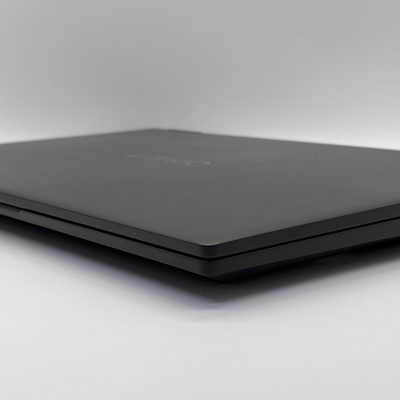 HP Omen Gaming Laptop| 15.6"2K 240Hz Display | I9-13900HX- 1TB SSD Hard Drive - 16GB RAM - Nvidia GeForce RTX 4060 8GB - Image 6
