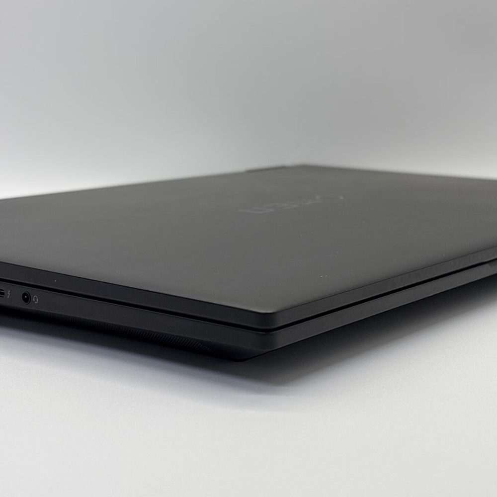 HP Omen Gaming Laptop| 15.6"2K 240Hz Display | I9-13900HX- 1TB SSD Hard Drive - 16GB RAM - Nvidia GeForce RTX 4060 8GB - 图片 9