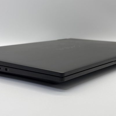 HP Omen Gaming Laptop| 15.6"2K 240Hz Display | I9-13900HX- 1TB SSD Hard Drive - 16GB RAM - Nvidia GeForce RTX 4060 8GB - Image 9