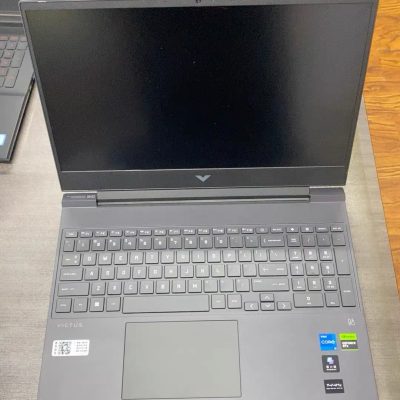 HP Victus Gaming Laptop | 16.1"| Core I7-14650HX- 1TBB SSD Hard Drive - 16GB RAM - Nvidia GeForce RTX 4050 6GB - Image 2