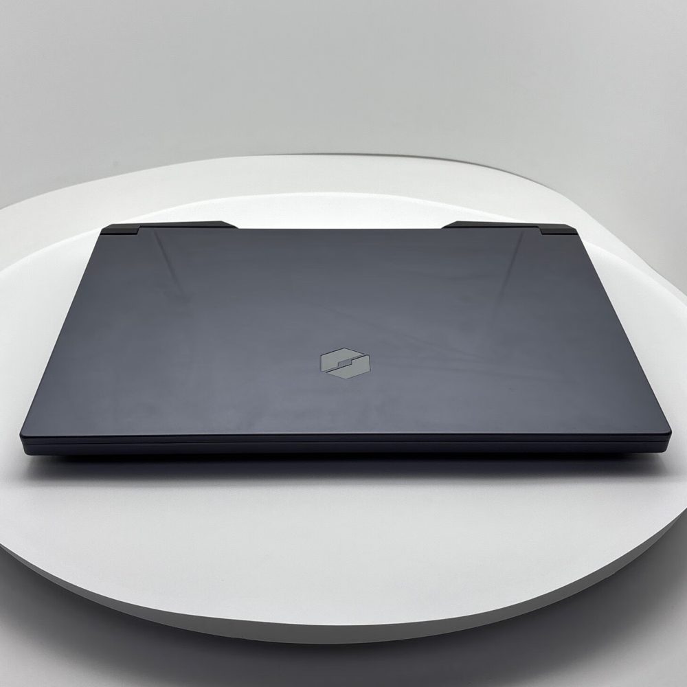 Mechrevo G16 Pro gaming Laptop | 15.6"2K 165Hz| Core I9-12900HX- 1TB SSD - 16GB RAM - Nvidia GeForce RTX 4060| 8GB - Image 4