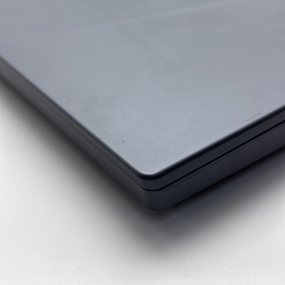 Mechrevo G16 Pro gaming Laptop | 15.6"2K 165Hz| Core I9-12900HX- 1TB SSD - 16GB RAM - Nvidia GeForce RTX 4060| 8GB - Image 5