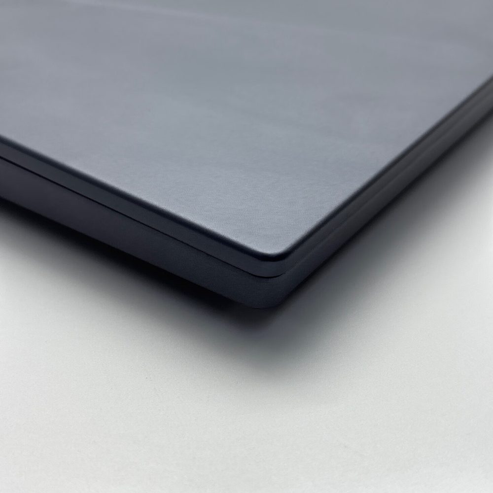 Mechrevo G16 Pro gaming Laptop | 15.6"2K 165Hz| Core I9-12900HX- 1TB SSD - 16GB RAM - Nvidia GeForce RTX 4060| 8GB - Image 8
