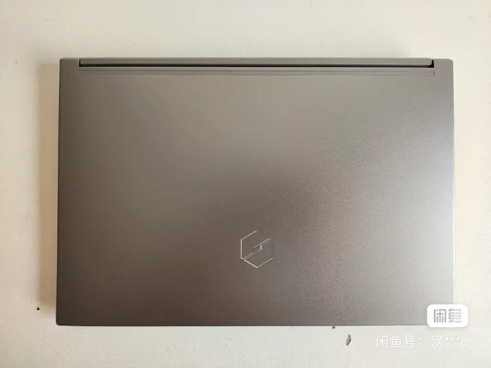 Mechrevo 16 gaming Laptop | 16"2K 165Hz| Core I7-13620H- 512GB SSD - 16GB RAM - Nvidia GeForce RTX 4060| 8GB - Image 3